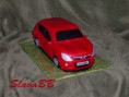/album/fotogaleria/a206-hyundai-copy-800-jpg/